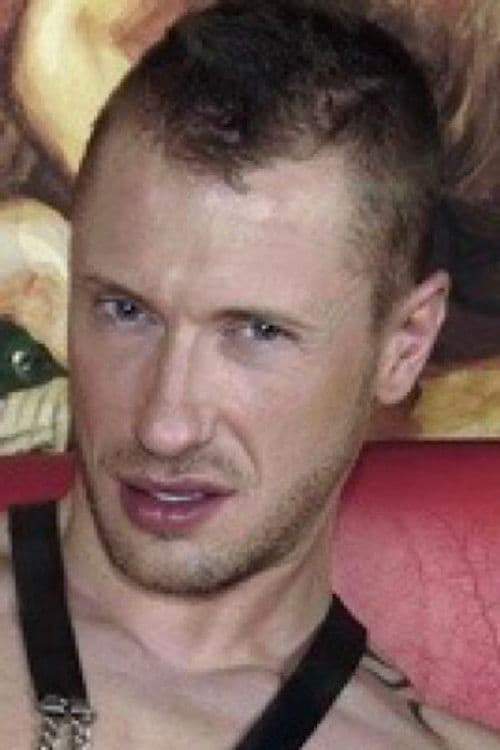 Leo Randolf profile photo