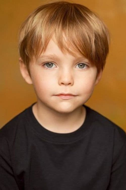 Jax James profile photo