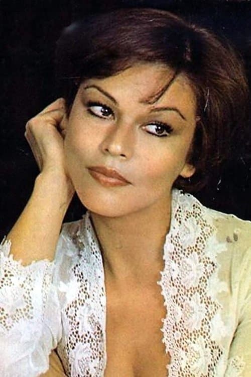 Mirta Miller profile photo