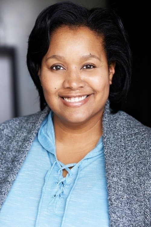 Eleanor Threatt profile photo