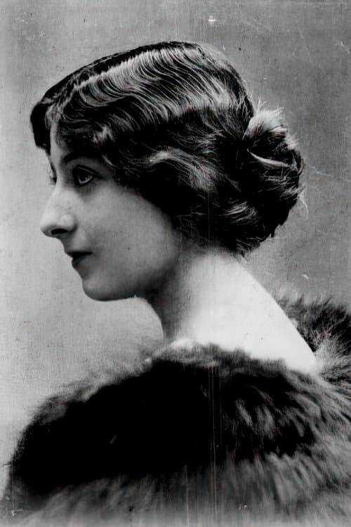 Paulette Noizeux profile photo