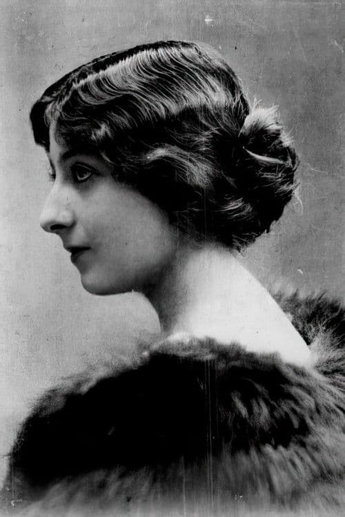 Paulette Noizeux profile photo