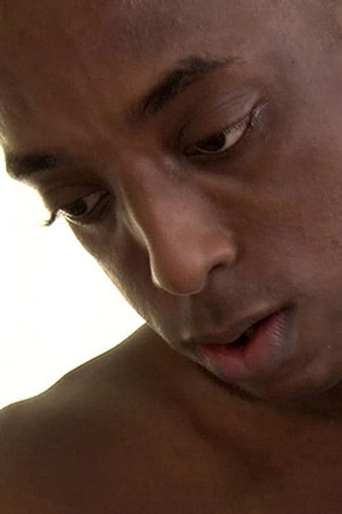 Nathan Woods profile photo