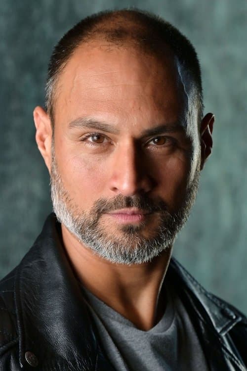 Omer Mughal profile photo