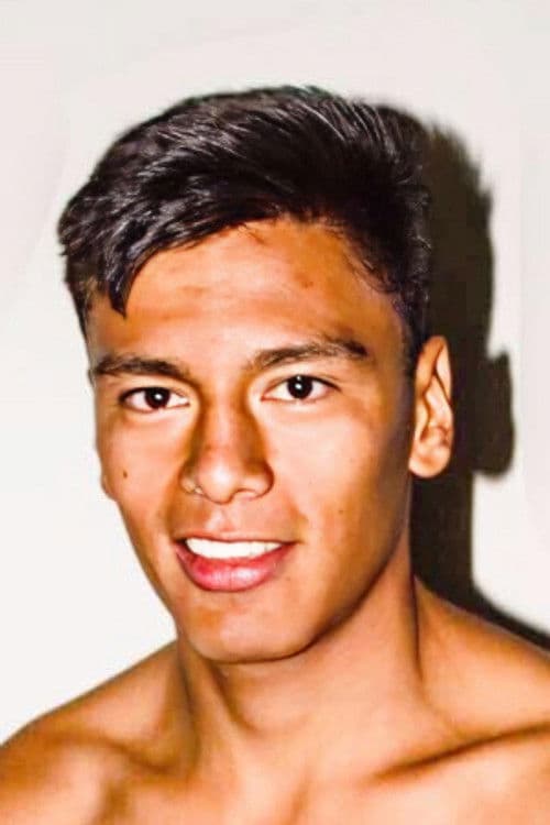 Osvaldo Nunez profile photo