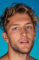 Tomy Jo Tremblay-Lafontaine profile photo