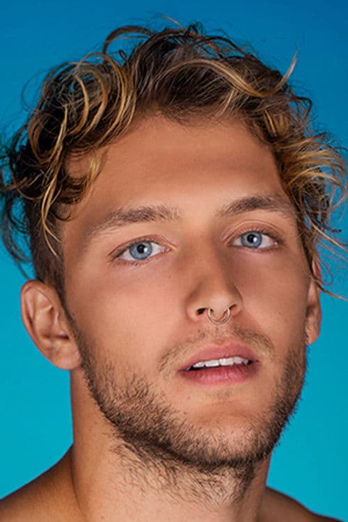 Tomy Jo Tremblay-Lafontaine profile photo