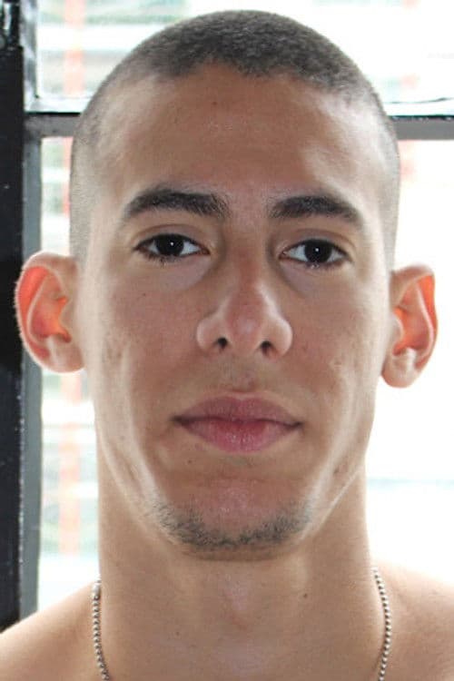 Gian Luca profile photo