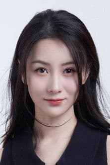 Zhang Weina profile photo