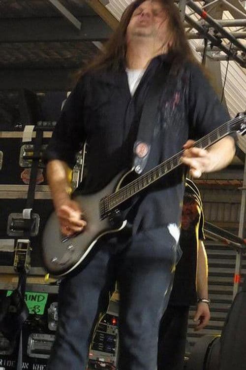 Milly Evans profile photo