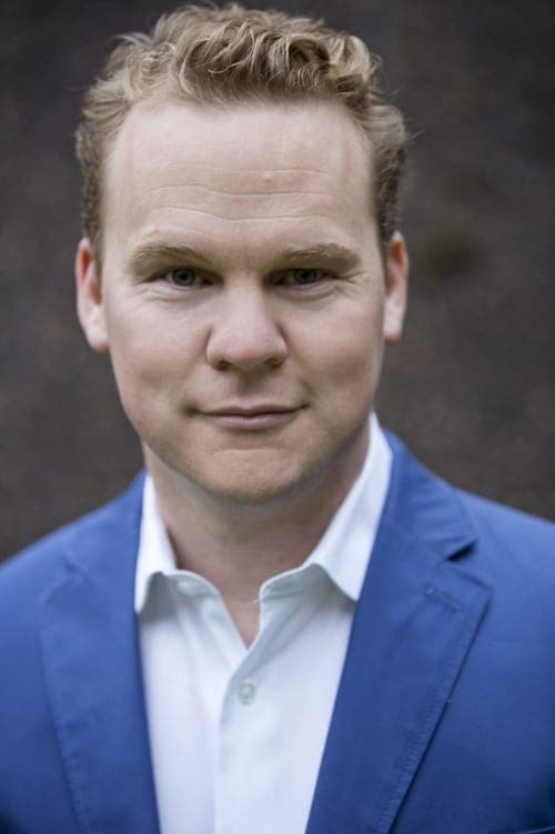 Ryan Cowie profile photo