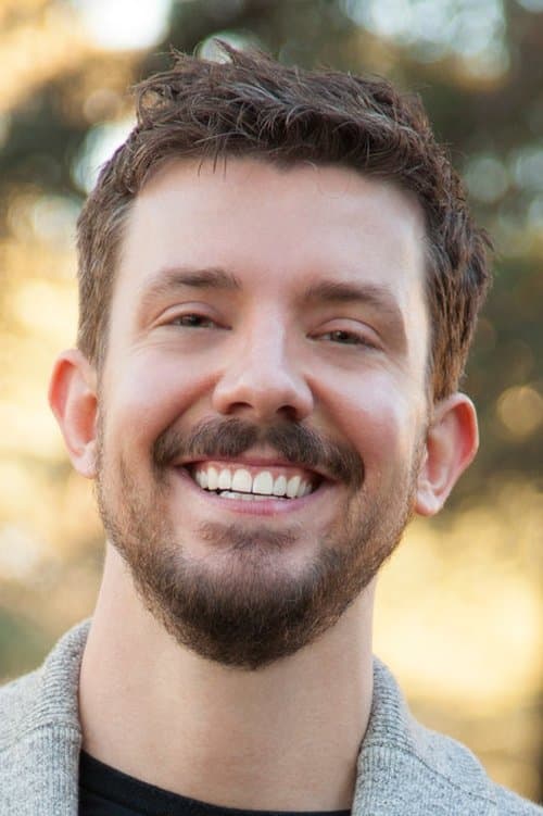 Corey Bodoh-Creed profile photo