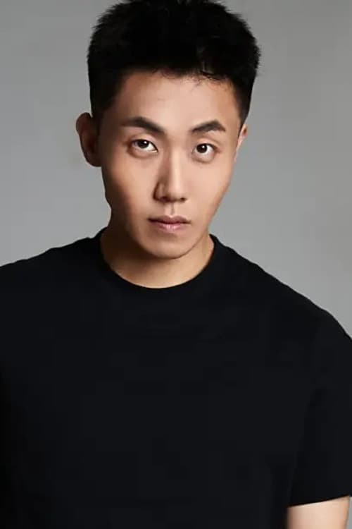 Luo Shengdeng profile photo