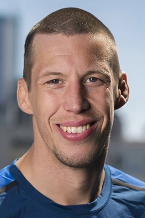 Magnus Cedenblad profile photo