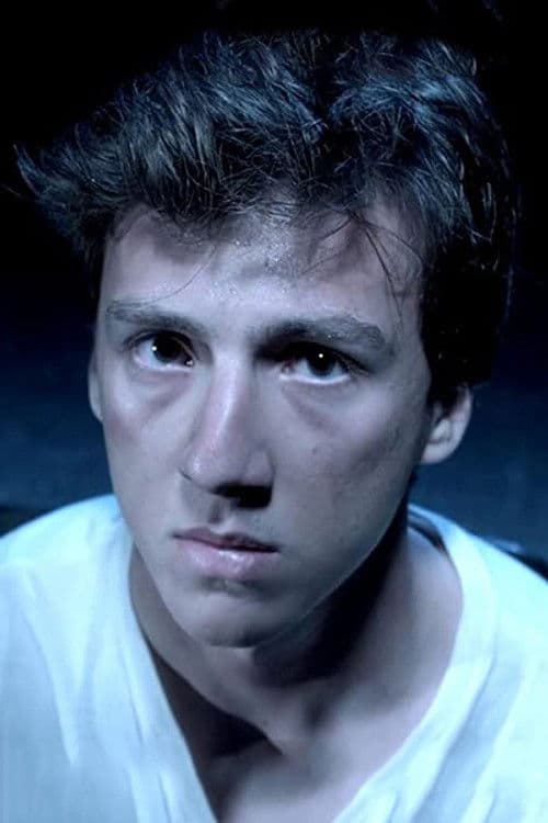 Muco Fabrixhio profile photo