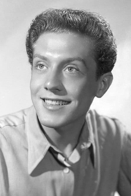 Ferenc Kállai profile photo