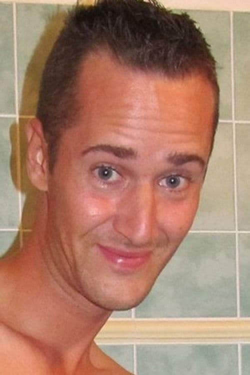 Denis Marpol profile photo