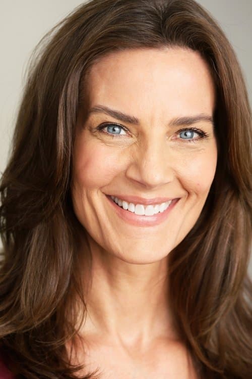 Terry Farrell profile photo