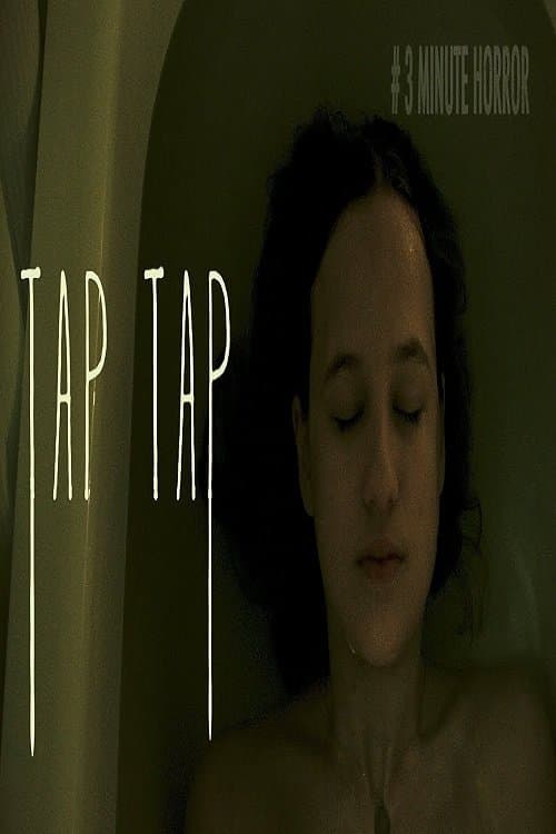 Tap Tap poster