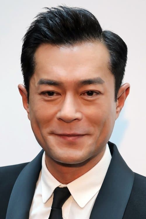 Louis Koo profile photo