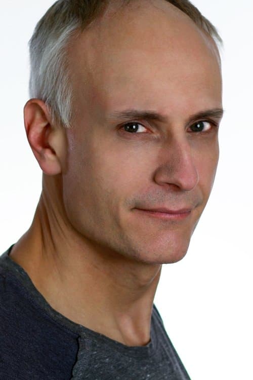 Nate Barlow profile photo