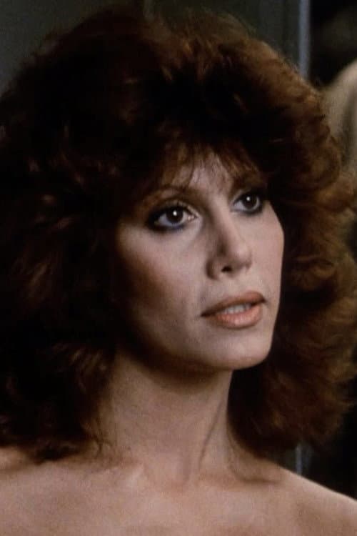 Karen Rushmore profile photo