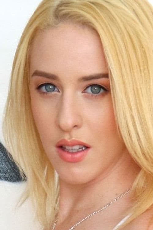 Bonnie Grey profile photo