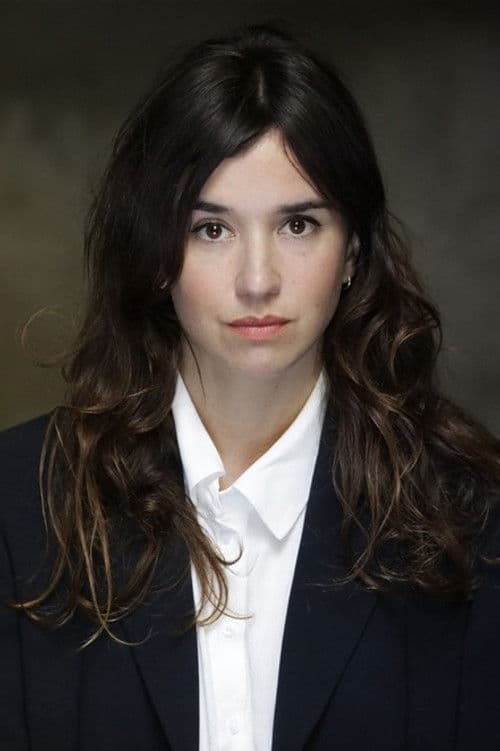 Noémie Develay-Ressiguier profile photo
