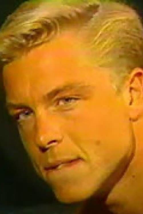 Michael profile photo