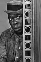 Billy Mitchell profile photo