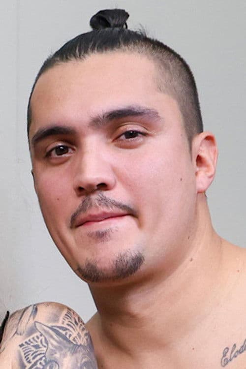 Chris Angelo profile photo