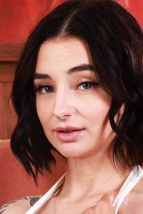 Stevie Moon profile photo