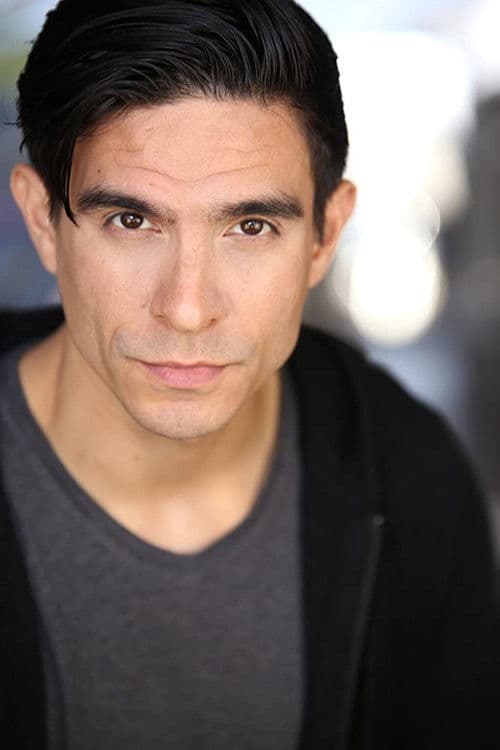 Taylor Montana Catlin profile photo