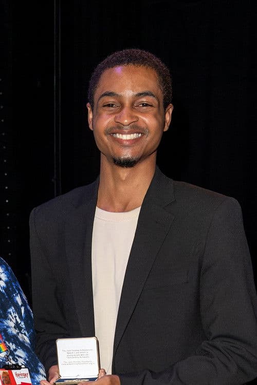 Ryan Daly profile photo