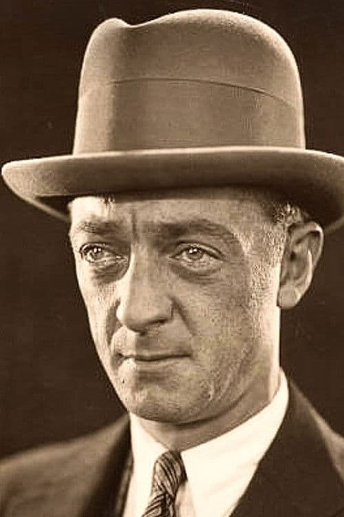 Lambert Hillyer profile photo