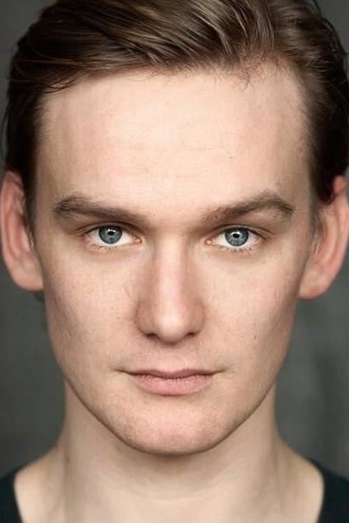 Freddie Boath profile photo