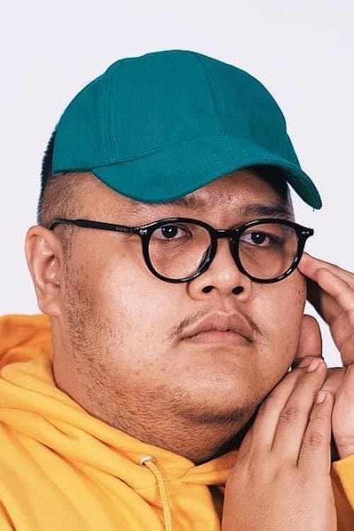 Reza Chandika profile photo