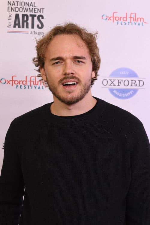 Mathis Tayssier profile photo