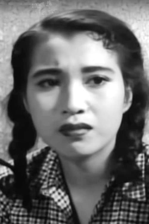 Na Ae-shim profile photo