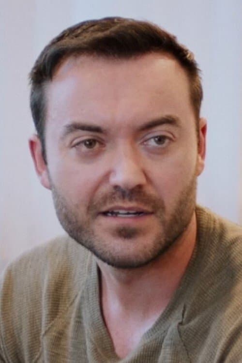 Chris Levine profile photo