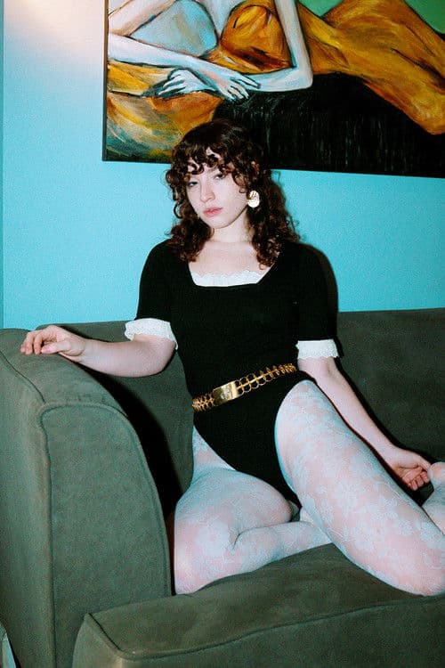 Sam Besca profile photo