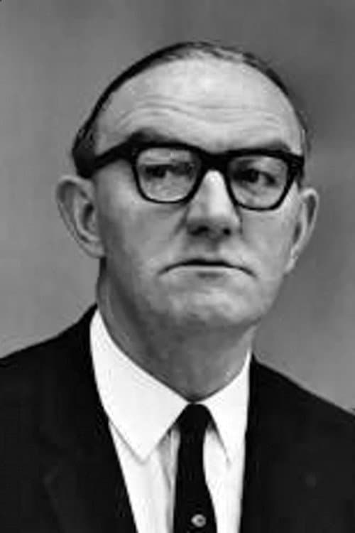 Sidney Cole profile photo