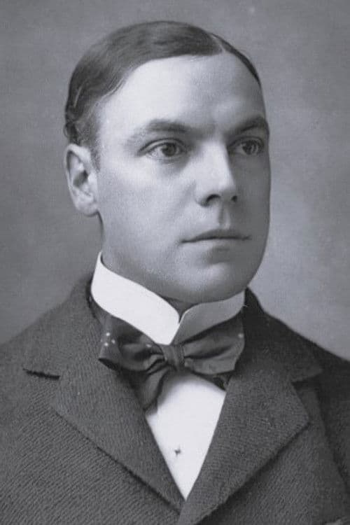 William L. Abingdon profile photo