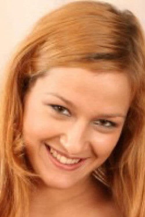 Tatyana profile photo