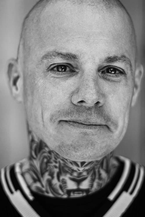 Max Schmiedl profile photo