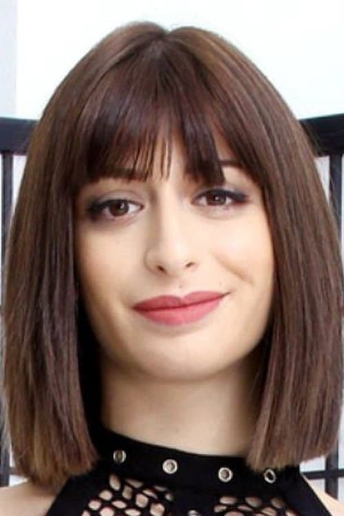 Silvia Soprano profile photo