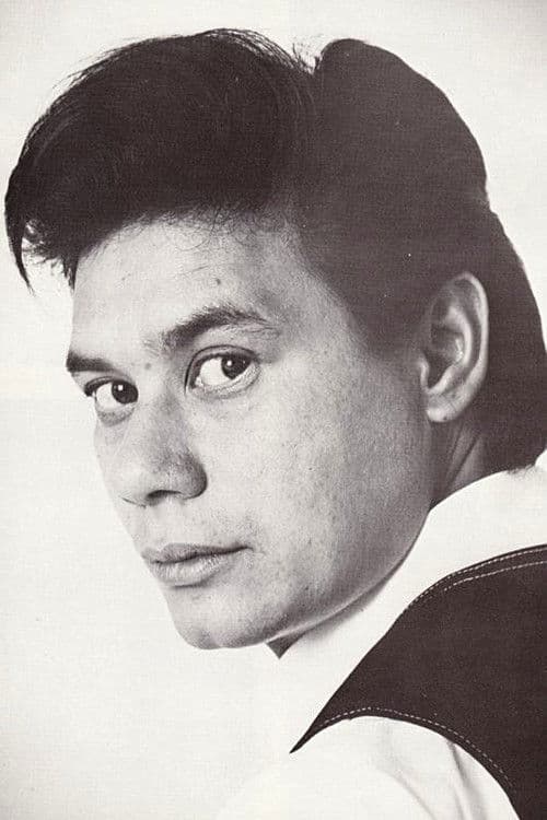 Kim Kahana profile photo