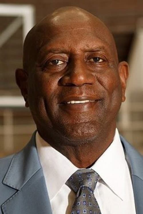 Spencer Haywood profile photo