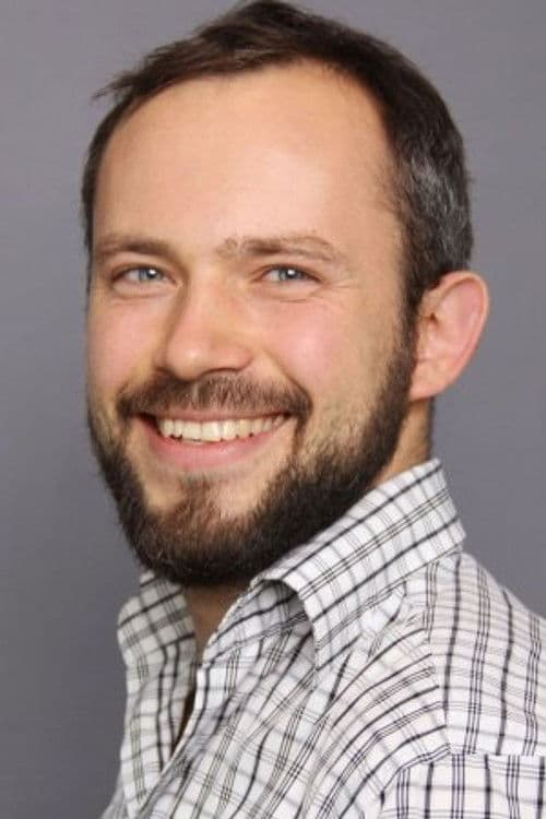 Volodymyr Zakharenkov profile photo