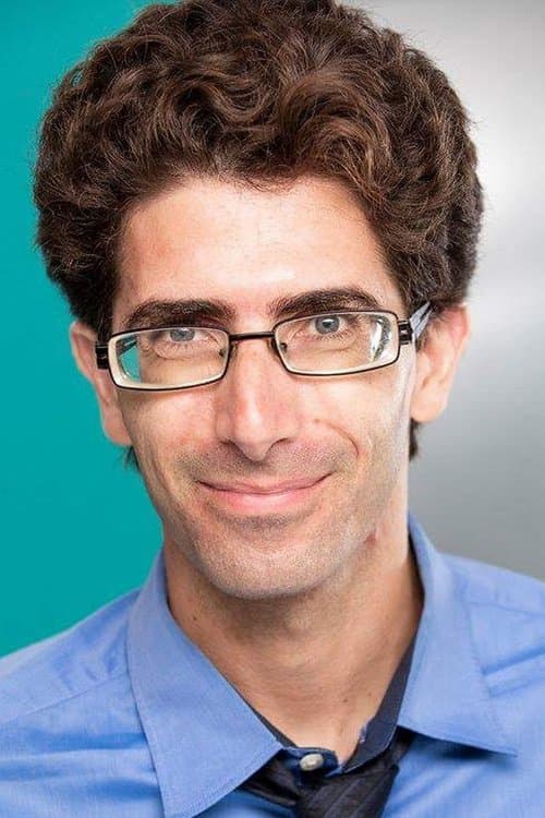 Joe Filippone profile photo